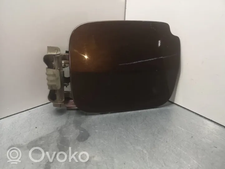 Dacia Lodgy Tappo del serbatoio del carburante 84K147A