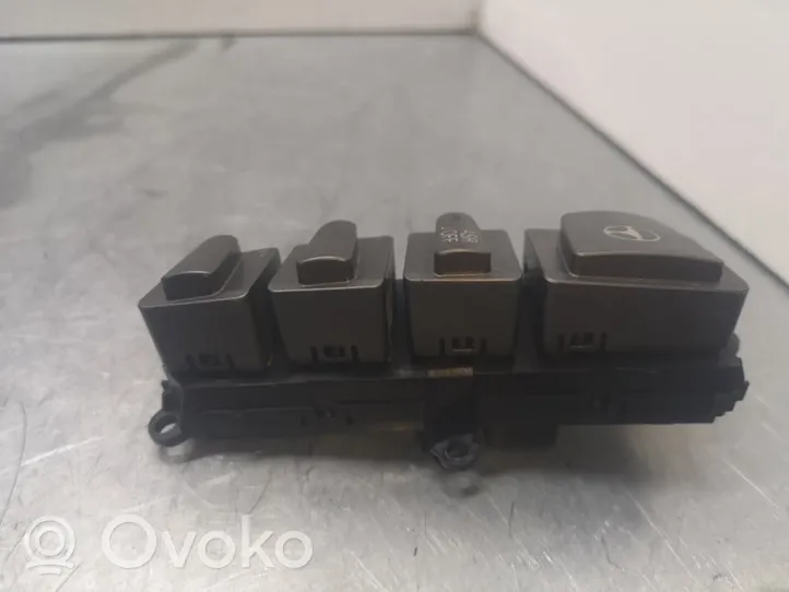 Fiat Bravo Other switches/knobs/shifts 735424852