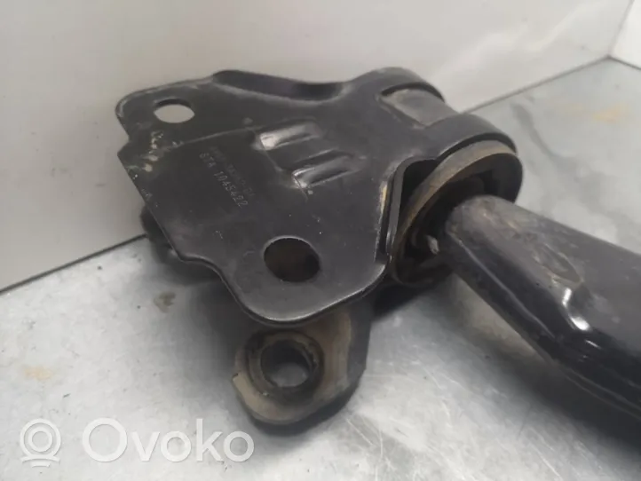 Ford Grand C-MAX Front control arm AV613A262