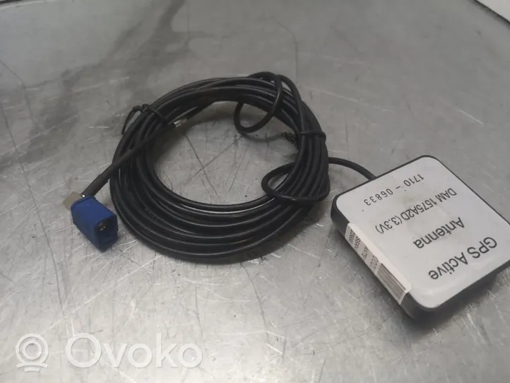 SsangYong Tivoli Radion antenni 171006833