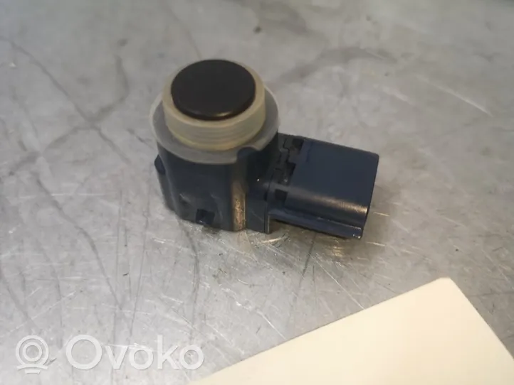 Mitsubishi Eclipse Cross Sensor / Fühler / Geber 990C61