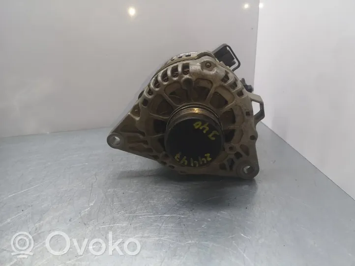 Hyundai i40 Alternator 373002A900