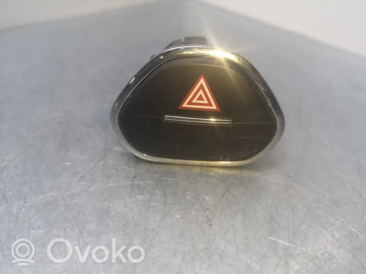 Opel Corsa E Kiti jungtukai/ rankenėlės/ perjungėjai 39031634