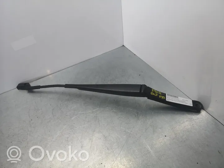 Volkswagen Golf Sportsvan Front wiper blade arm 5G1955409