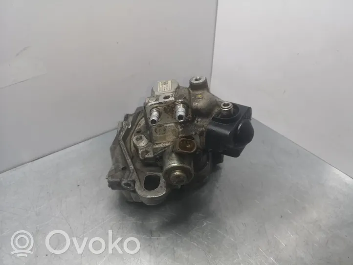 Volkswagen Transporter - Caravelle T6 Fuel injection high pressure pump 28535928