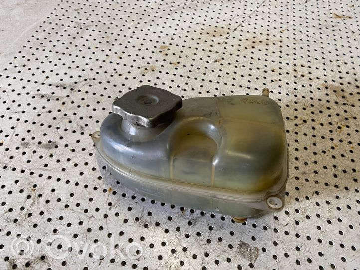 Microcar M.GO Vase d'expansion / réservoir de liquide de refroidissement 