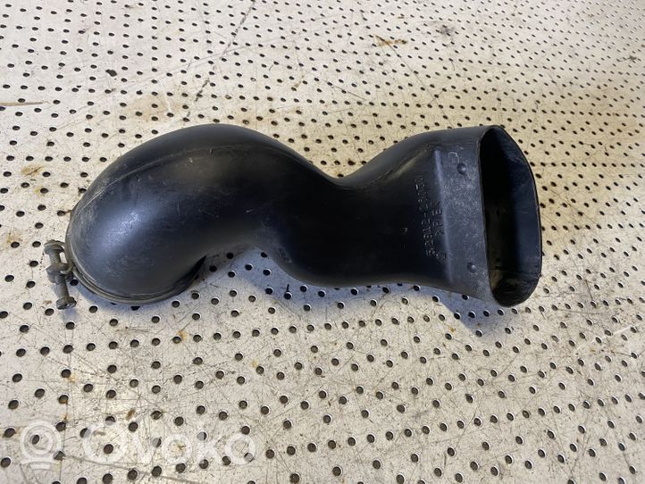 Toyota Hiace (H200) Air intake duct part 5281226030