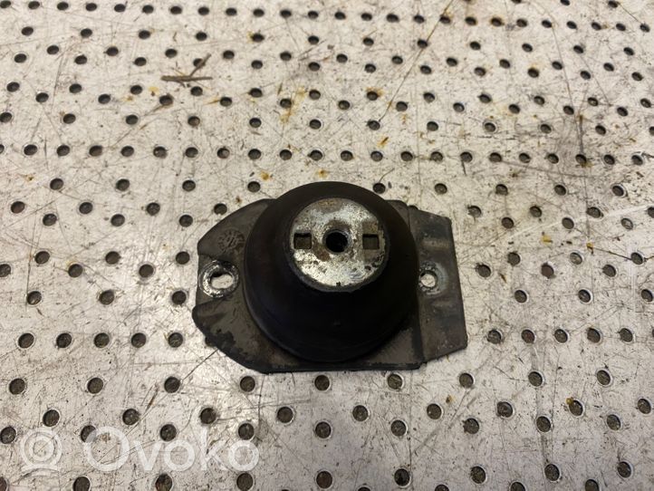 Microcar M.GO Engine mount bracket 