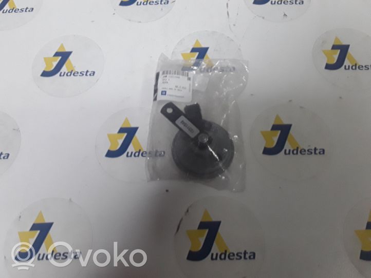 Opel Tigra A Звуковой сигнал 13311548