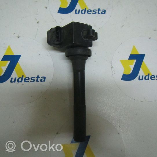 Opel Frontera B Bobine d'allumage haute tension 8971363250