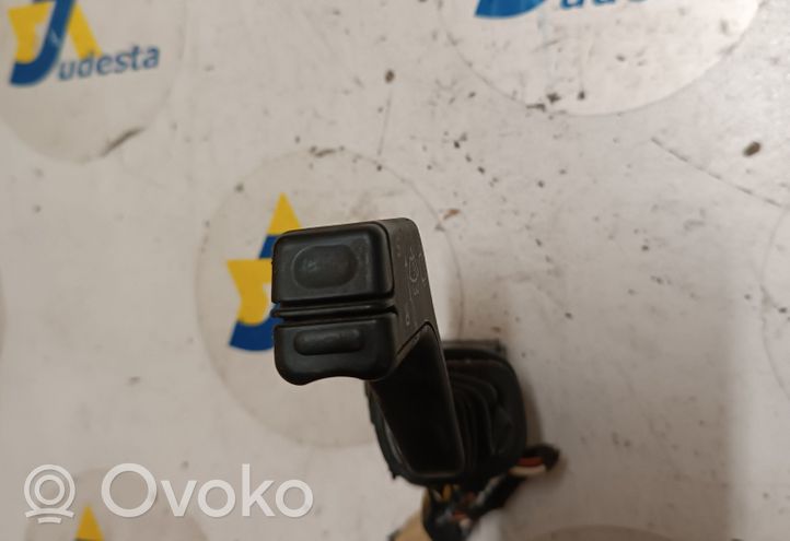 Opel Zafira A Wiper speed switch 090243394