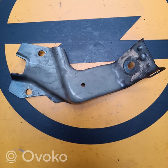 Opel Insignia A Fender mounting bracket 1059RH