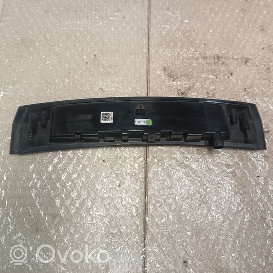 Opel Insignia B Luce d’arresto centrale/supplementare 39037080