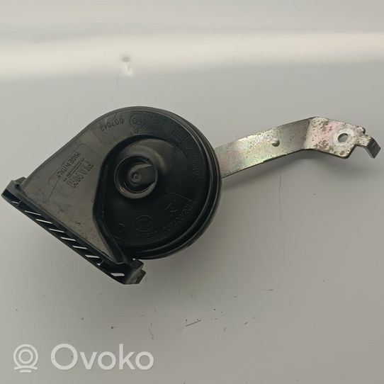 Opel Insignia B Klakson 39088254