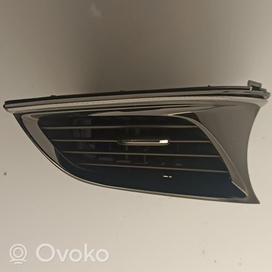 Opel Insignia B Copertura griglia di ventilazione cruscotto 39017264