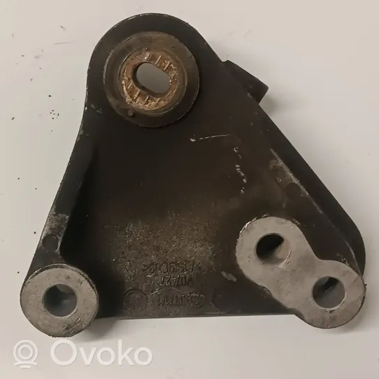 Opel Insignia B Supporto di montaggio scatola del cambio 22937314