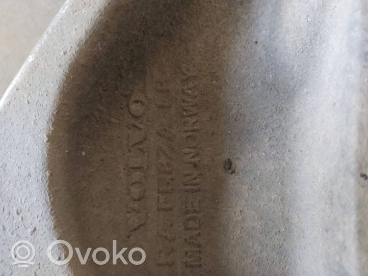 Volvo XC90 Braccio di controllo sospensione anteriore 32381882