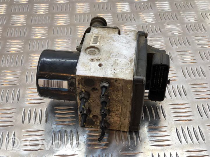 Volkswagen PASSAT B6 ABS Pump 3C0614109A