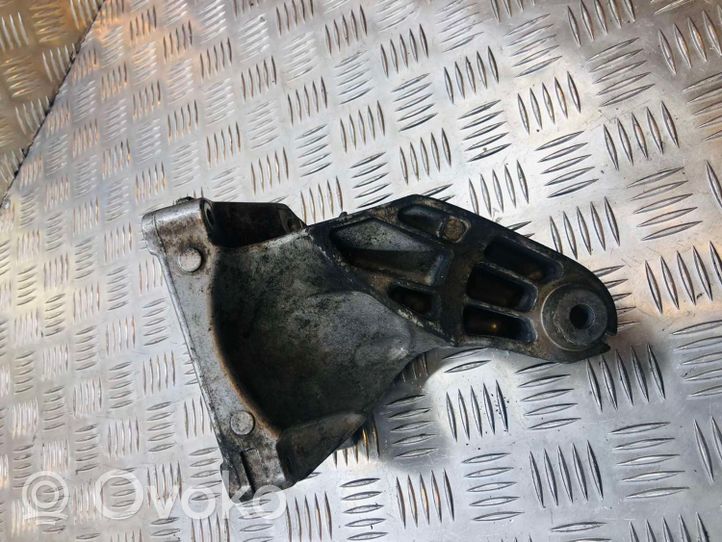 Mercedes-Benz C W204 Supporto nel bagagliaio/baule A6512230004