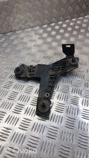 Volvo S60 Support, boîtier de filtre à air 30636575