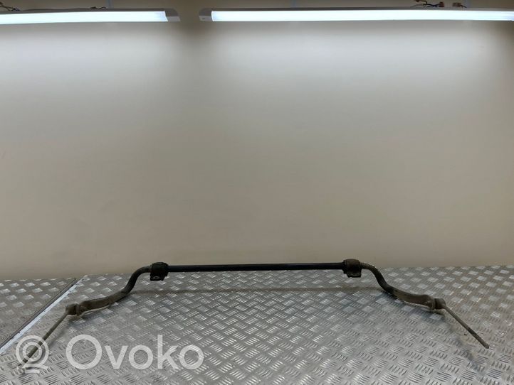 Volvo S60 Barra stabilizzatrice anteriore/barra antirollio 