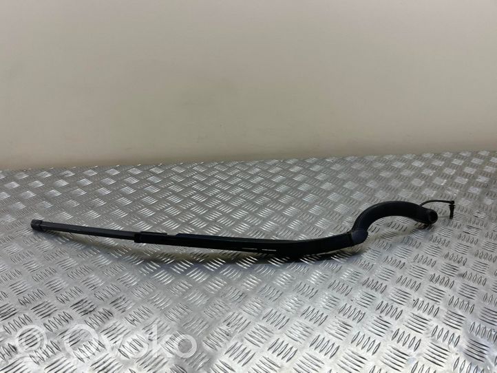 Jaguar XJ X351 Windshield/front glass wiper blade 230178167