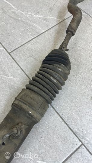 Jaguar XJ X351 Steering rack AW933200B