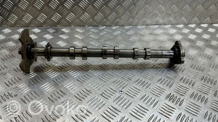 Jaguar XJ X351 Camshaft 9X2Q6A273AA