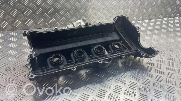 Toyota Avensis T250 Copertura per bilanciere albero a camme 112010R011