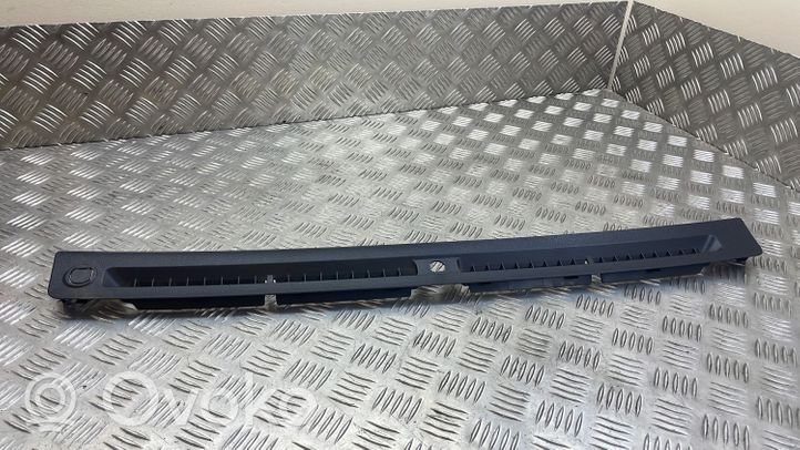 Subaru Forester SJ Garniture, panneau de grille d'aération 66115SG020