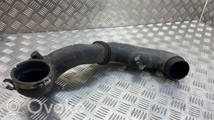 Subaru Forester SJ Tube d'admission d'air A12AG05