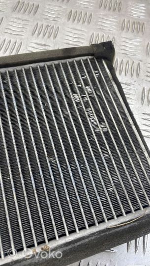 Subaru Forester SJ Radiateur soufflant de chauffage 