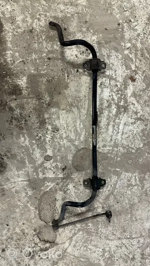 Volvo S60 Barre stabilisatrice 31340517