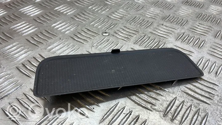 Volvo XC60 Panel drawer/shelf pad 30715132