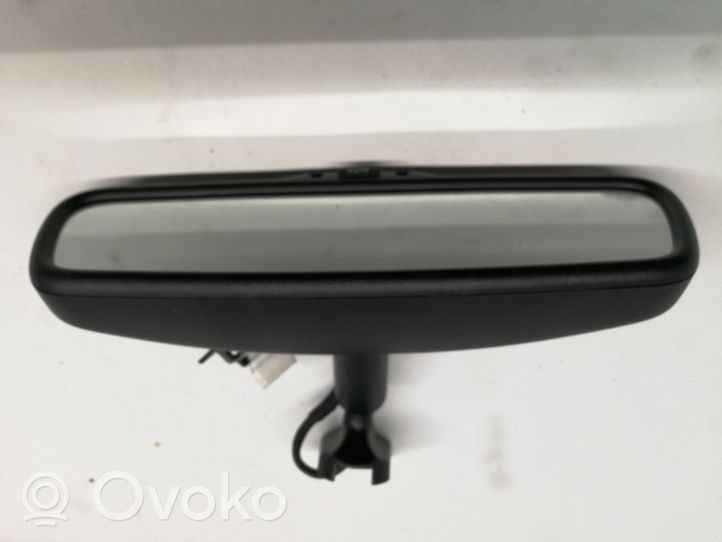 Toyota RAV 4 (XA40) Specchietto retrovisore (interno) 878100WK00