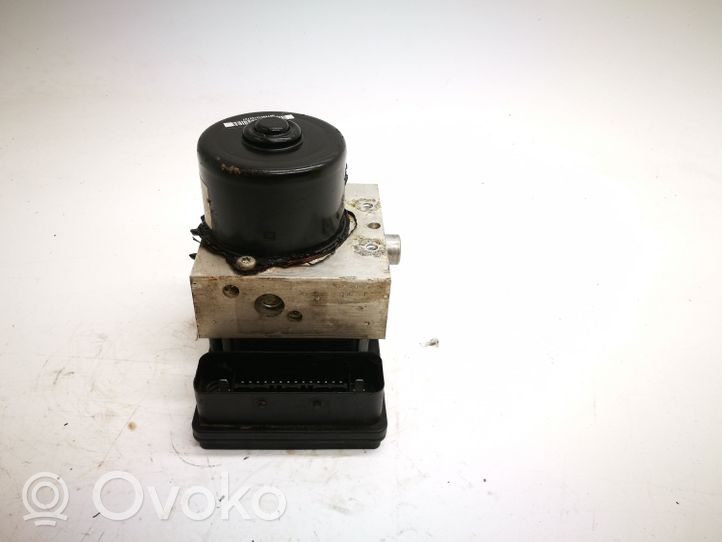 Nissan NP300 Pompe ABS 47660EB33A