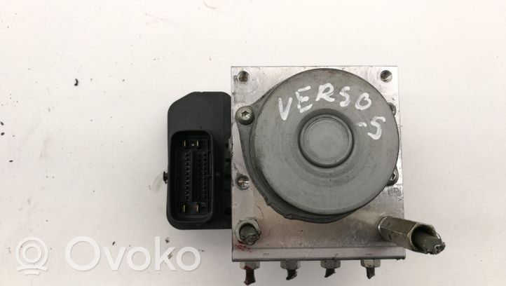 Toyota Verso-S ABS Blokas 8954152B00