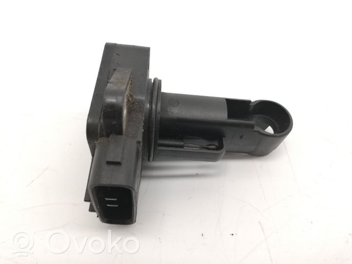 Toyota Land Cruiser (J150) Misuratore di portata d'aria 1974002110