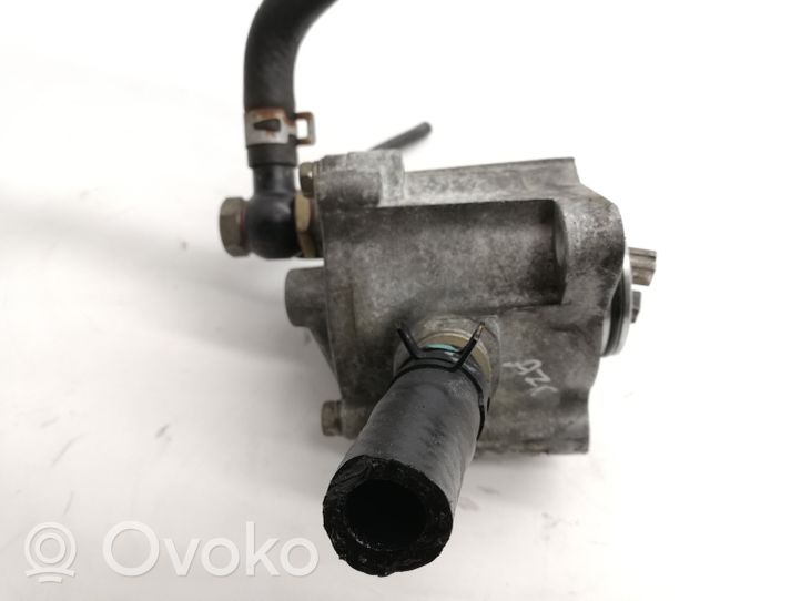 Toyota RAV 4 (XA20) Alipainepumppu 0810002740