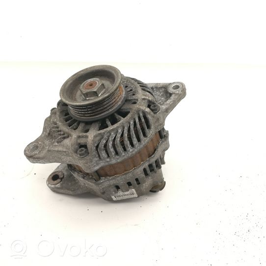 Mitsubishi Colt CZ3 Alternator 1800A070