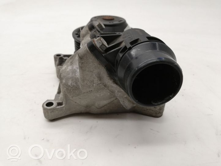 BMW X6 E71 Pompe de circulation d'eau 473842801