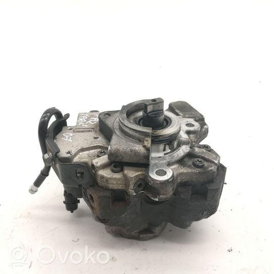 Toyota Yaris Pompe d'injection de carburant à haute pression 221000N020