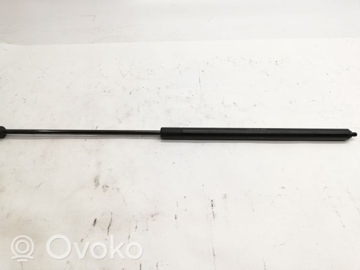 Mercedes-Benz C W203 Tailgate/trunk/boot tension spring A2038800029