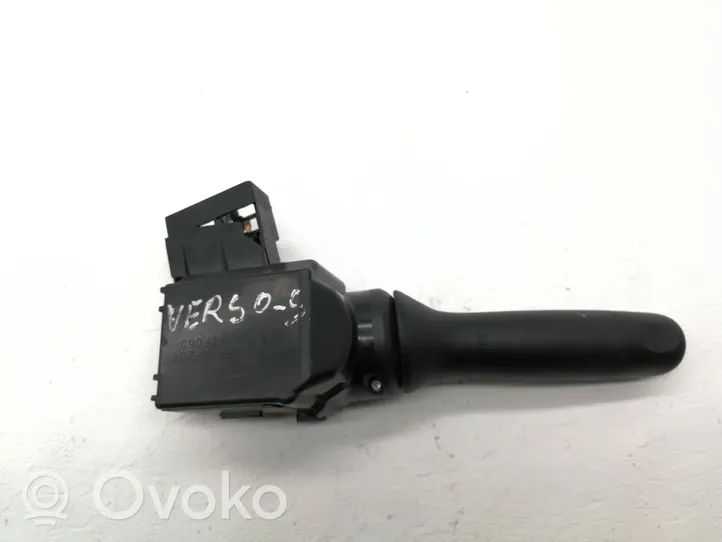 Toyota Verso-S Interruttore velocità tergicristallo 5223017F704