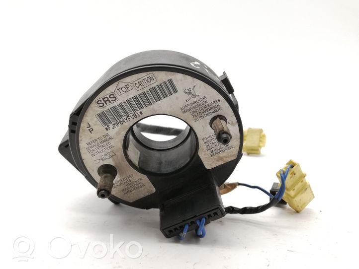 Honda Civic Innesco anello di contatto dell’airbag (anello SRS) 35250SMGS410M1