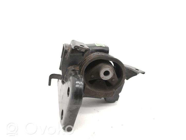 Toyota Verso Supporto della scatola del cambio AV92185