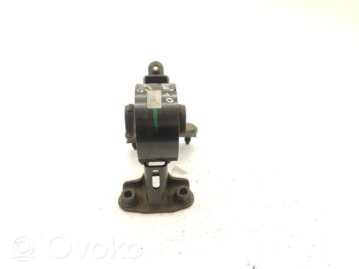 Toyota Verso Supporto della scatola del cambio 123710D180