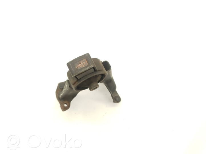 Toyota Corolla E120 E130 Gearbox mount 123710D090