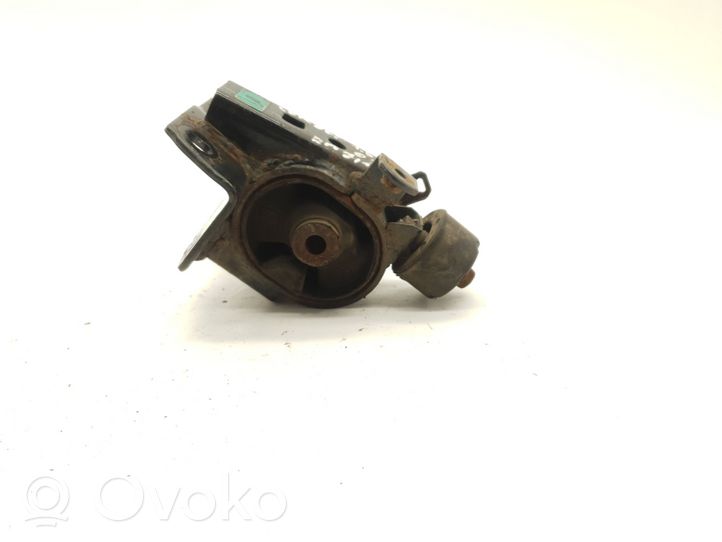 Toyota Corolla E120 E130 Supporto della scatola del cambio 1237221070