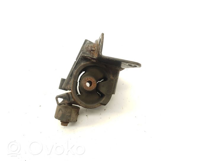 Toyota Corolla E120 E130 Supporto della scatola del cambio 1237221070